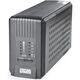 ИБП Powercom Smart King Pro+ 500VA/400W SPT-500-II ИБП Powercom Smart King Pro+ 500VA/400W SPT-500-II