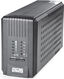 ИБП Powercom Smart King Pro+ 500VA/400W SPT-500-II ИБП Powercom Smart King Pro+ 500VA/400W SPT-500-II