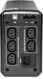 ИБП Powercom Smart King Pro+ 700VA/560W SPT-700-II ИБП Powercom Smart King Pro+ 700VA/560W SPT-700-II