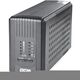 ИБП Powercom Smart King Pro+ 700VA/560W SPT-700-II ИБП Powercom Smart King Pro+ 700VA/560W SPT-700-II