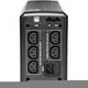 ИБП Powercom Smart King Pro+ 700VA/560W SPT-700-II ИБП Powercom Smart King Pro+ 700VA/560W SPT-700-II