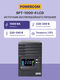ИБП Powercom Smart King Pro+ 1000VA/800W SPT-1000-II LCD ИБП Powercom Smart King Pro+ 1000VA/800W SPT-1000-II LCD