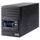 ИБП Powercom Smart King Pro+ 1000VA/800W SPT-1000-II LCD ИБП Powercom Smart King Pro+ 1000VA/800W SPT-1000-II LCD