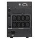 ИБП Powercom Smart King Pro+ 1000VA/800W SPT-1000-II LCD ИБП Powercom Smart King Pro+ 1000VA/800W SPT-1000-II LCD