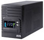 ИБП Powercom Smart King Pro+ SPT-2000 Line-Interactive 2000VA/1600W SPT-2000-II LCD