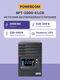 ИБП Powercom Smart King Pro+ SPT-2000 Line-Interactive 2000VA/1600W SPT-2000-II LCD