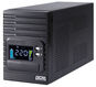 ИБП Powercom Smart King Pro+ SPT-2000 Line-Interactive 2000VA/1600W SPT-2000-II LCD