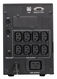 ИБП Powercom Smart King Pro+ SPT-2000 Line-Interactive 2000VA/1600W SPT-2000-II LCD