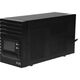 ИБП Powercom Smart King Pro+ SPT-2000 Line-Interactive 2000VA/1600W SPT-2000-II LCD