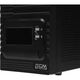 ИБП Powercom Smart King Pro+ SPT-2000 Line-Interactive 2000VA/1600W SPT-2000-II LCD