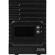 ИБП Powercom Smart King Pro+ SPT-2000 Line-Interactive 2000VA/1600W SPT-2000-II LCD