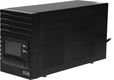 ИБП Powercom Smart King Pro+ SPT-2000 Line-Interactive 2000VA/1600W SPT-2000-II LCD