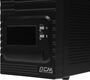 ИБП Powercom Smart King Pro+ SPT-2000 Line-Interactive 2000VA/1600W SPT-2000-II LCD