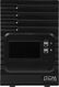 ИБП Powercom Smart King Pro+ SPT-2000 Line-Interactive 2000VA/1600W SPT-2000-II LCD
