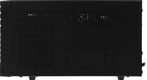 ИБП Powercom Smart King Pro+ SPT-2000 Line-Interactive 2000VA/1600W SPT-2000-II LCD