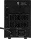 ИБП Powercom Smart King Pro+ SPT-2000 Line-Interactive 2000VA/1600W SPT-2000-II LCD