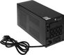 ИБП Powercom Smart King Pro+ SPT-2000 Line-Interactive 2000VA/1600W SPT-2000-II LCD