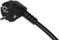 ИБП Powercom Smart King Pro+ SPT-2000 Line-Interactive 2000VA/1600W SPT-2000-II LCD