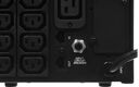 ИБП Powercom Smart King Pro+ SPT-3000 Line-Interactive 3000VA/2400W SPT-3000-II LCD ИБП Powercom Smart King Pro+ SPT-3000 Line-Interactive 3000VA/2400W SPT-3000-II LCD