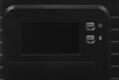 ИБП Powercom Smart King Pro+ SPT-3000 Line-Interactive 3000VA/2400W SPT-3000-II LCD ИБП Powercom Smart King Pro+ SPT-3000 Line-Interactive 3000VA/2400W SPT-3000-II LCD