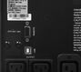 ИБП Powercom Smart King Pro+ SPT-3000 Line-Interactive 3000VA/2400W SPT-3000-II LCD ИБП Powercom Smart King Pro+ SPT-3000 Line-Interactive 3000VA/2400W SPT-3000-II LCD