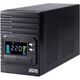 ИБП Powercom Smart King Pro+ SPT-3000 Line-Interactive 3000VA/2400W SPT-3000-II LCD ИБП Powercom Smart King Pro+ SPT-3000 Line-Interactive 3000VA/2400W SPT-3000-II LCD