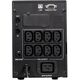 ИБП Powercom Smart King Pro+ SPT-3000 Line-Interactive 3000VA/2400W SPT-3000-II LCD ИБП Powercom Smart King Pro+ SPT-3000 Line-Interactive 3000VA/2400W SPT-3000-II LCD