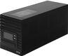 ИБП Powercom Smart King Pro+ SPT-3000 Line-Interactive 3000VA/2400W SPT-3000-II LCD ИБП Powercom Smart King Pro+ SPT-3000 Line-Interactive 3000VA/2400W SPT-3000-II LCD