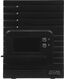 ИБП Powercom Smart King Pro+ SPT-3000 Line-Interactive 3000VA/2400W SPT-3000-II LCD ИБП Powercom Smart King Pro+ SPT-3000 Line-Interactive 3000VA/2400W SPT-3000-II LCD