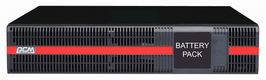 Батарея Powercom BAT VGD-RM 72V для ИБП серий VRT-2000/3000XL и MRT-2000/3000
