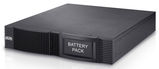 Батарея Powercom BAT VGD-RM 72V для ИБП серий VRT-2000/ 3000XL и MRT-2000/ 3000&nbsp;<img style='position: relative;margin:0' src='/image/only_to_order_edit.gif' alt='На заказ' title='На заказ' />