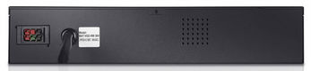 Батарея Powercom BAT VGD-RM 36V для ИБП серий VRT-1000XL и MRT-1000 Батарея Powercom BAT VGD-RM 36V для ИБП серий VRT-1000XL и MRT-1000