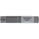 Батарея Powercom BAT VGD-RM 36V для ИБП серий VRT-1000XL и MRT-1000