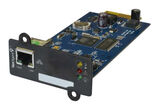 Сетевая карта Powercom SNMP Card 1-port Internal NetAgent CY504&nbsp;<img style='position: relative;margin:0' src='/image/only_to_order_edit.gif' alt='На заказ' title='На заказ' />