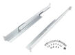 Рельсы монтажные Powercom RAL5090 RAL-5090
