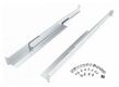 Рельсы монтажные Powercom RAL5090 RAL-5090 Рельсы монтажные Powercom RAL5090 RAL-5090