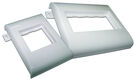 LANMASTER
Пластиковый суппорт 45Х90