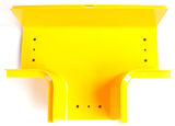 LANMASTER
Т-соединитель оптического лотка 120 мм LAN-OT120-ET&nbsp;<img style='position: relative;margin:0' src='/image/only_to_order_edit.gif' alt='На заказ' title='На заказ' />