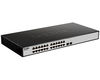 Коммутатор D-Link DGS-1026X/A1A Коммутатор D-Link DGS-1026X/A1A