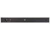 Коммутатор D-Link DGS-1026X/A1A Коммутатор D-Link DGS-1026X/A1A