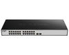 Коммутатор D-Link DGS-1026X/A1A