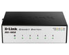 D-Link DGS-1005D/I3A