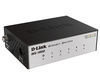D-Link DGS-1005D/I3A