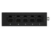 D-Link DGS-1005D/I3A