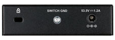 D-Link DGS-1005P/A1A D-Link DGS-1005P/A1A