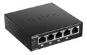 D-Link DGS-1005P/A1A D-Link DGS-1005P/A1A