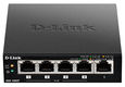 D-Link DGS-1005P/A1A D-Link DGS-1005P/A1A