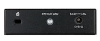 D-Link DES-1005P/B1A D-Link DES-1005P/B1A