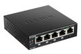 D-Link DES-1005P/B1A D-Link DES-1005P/B1A