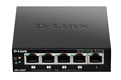 D-Link DES-1005P/B1A D-Link DES-1005P/B1A